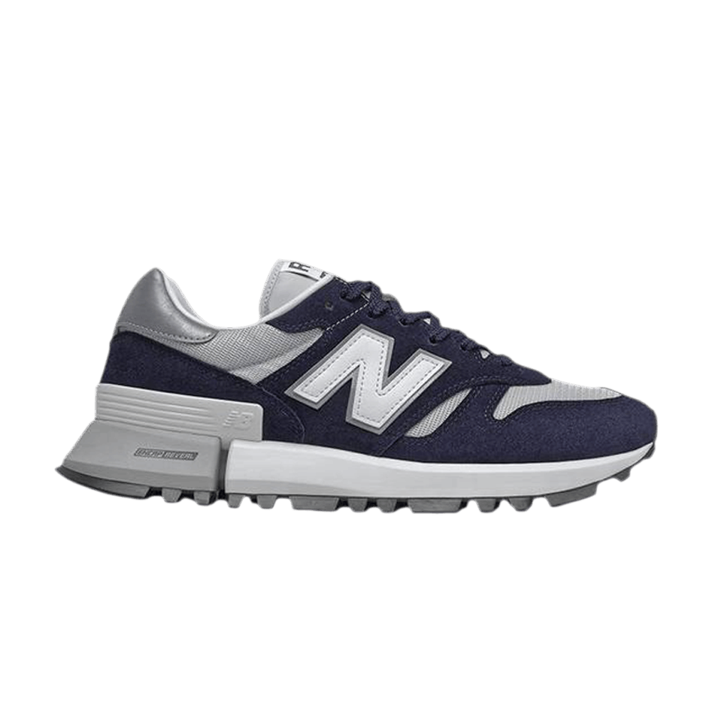 Кроссовки New Balance Nb 1300