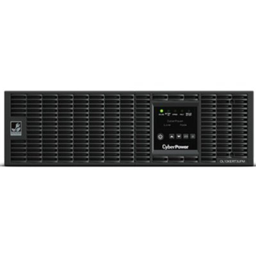 ИБП CyberPower OL10KERT3UPM