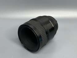 Nikon 60mm 2.8 AF Micro-Nikkor