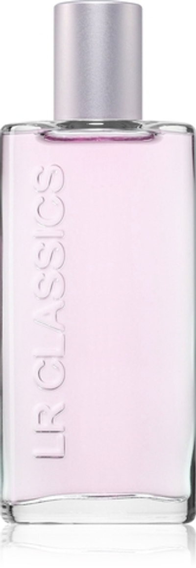 LR Classics Santorini парфюмерная вода женская