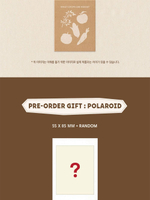 товары i-dle - i-dle & Soil Co. 2026 Season's Greetings