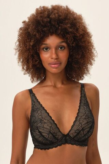 41731 OPRAH/61X Бюст ESOTIQ