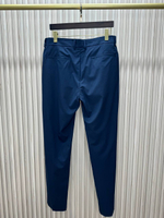 Брюки Kiton из летней коллекции