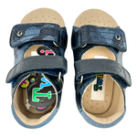 image-05-10-23-12-10-1