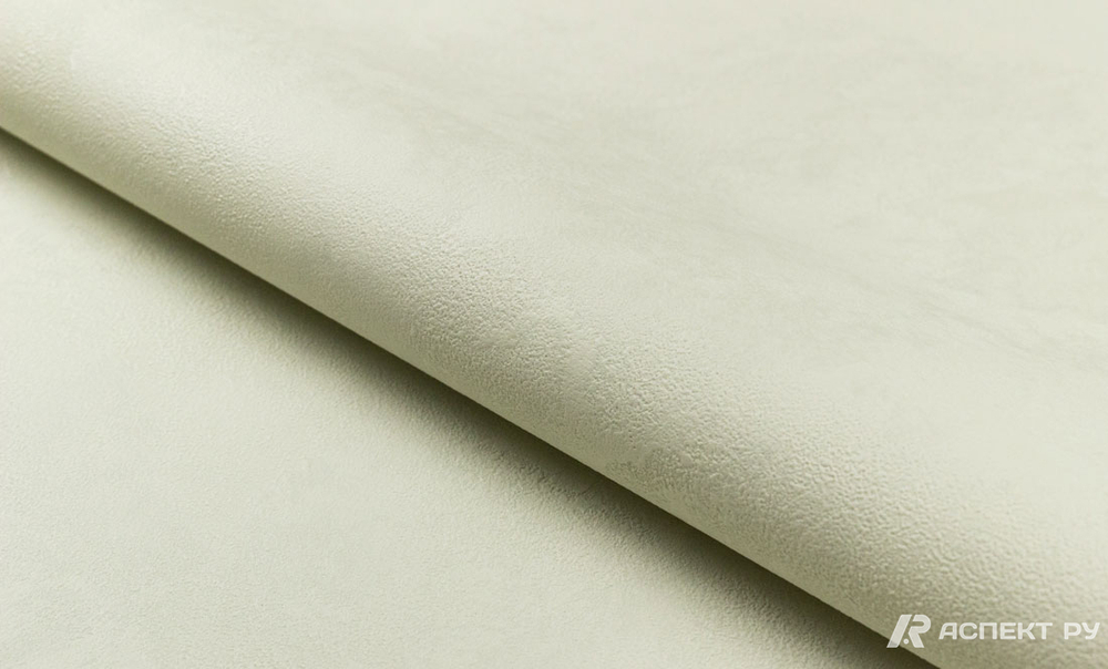 АСПЕКТ Deluxe 1,06 м 70601-17 Акцент штукатурка нью