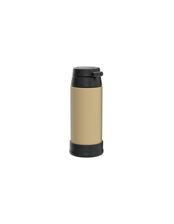 Термос Thermos ROB-500 SDBE (0,5 литра), песочный