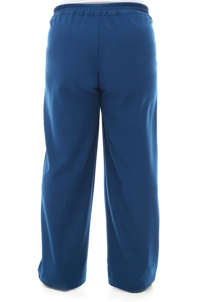 Брюки 4527 Fabrika