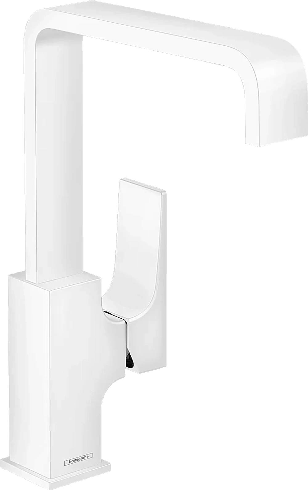 Смеситель для раковины Hansgrohe Metropol 230 32511700
