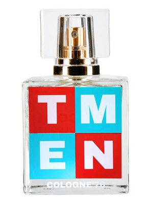 Tabacora Parfums T Men Cologne'76