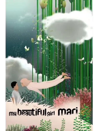 Страна фантазий (2002) (DVD-R)