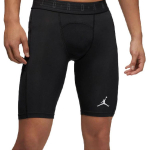 Шорты Jordan Sport Dri-FIT Logo, DM1814-010