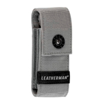 Мультитул LEATHERMAN FREE P2, 19 функций , 832638, нейлоновый чехол
