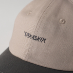 КЕПКА YMKASHIX LOGO