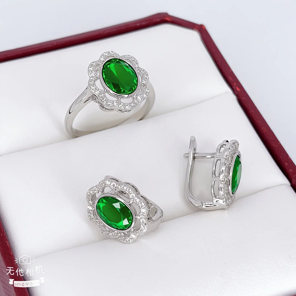 Комплект QSY - арт167