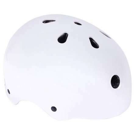 Шлем XTR 7.0 White M (56-58) 666623