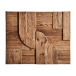 Декоративное панно Crissey 33609