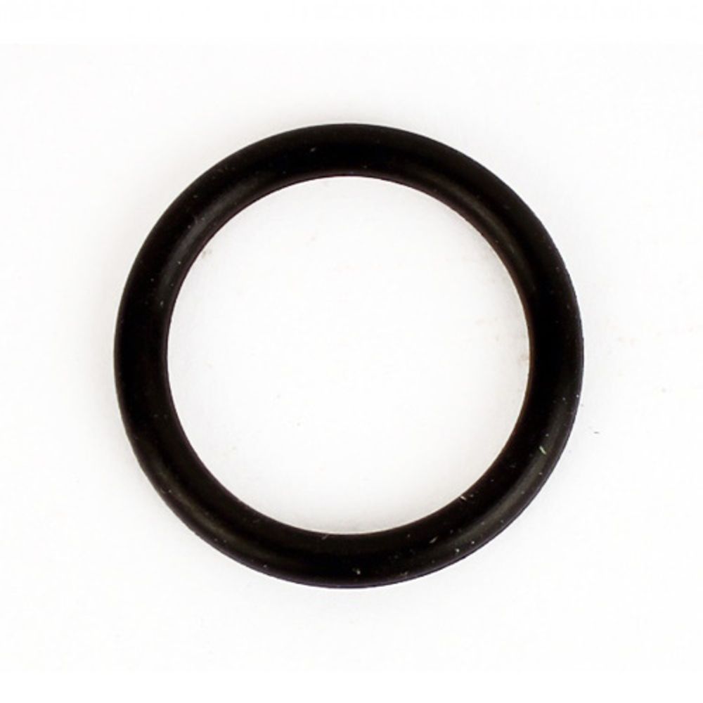 Резиновое кольцо сцепления IAME GR3