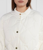 Куртка Joop! - экрю(30038176)