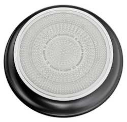 Набор посуды со съемной ручкой Tefal Ingenio Daily Chef Black 10 предметов 16/20/24/24/28 см L7629142