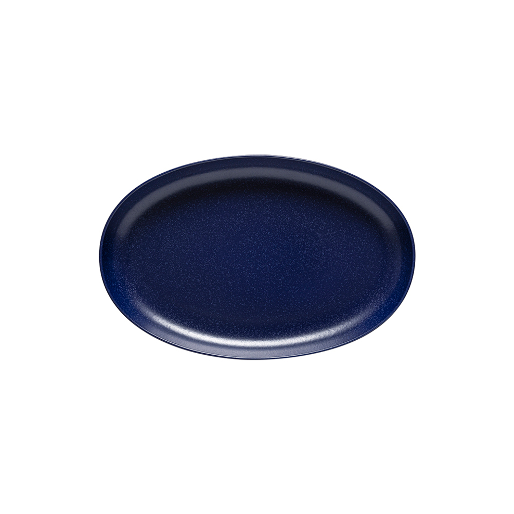 Тарелка Casafina by Costa Nova soa231-bby(soa231-vc7210)