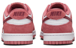 Nike Dunk Low WMNS "Valentine's Day"