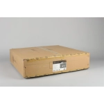 Подвесная люстра Aployt ASTOR APL.822.13.60