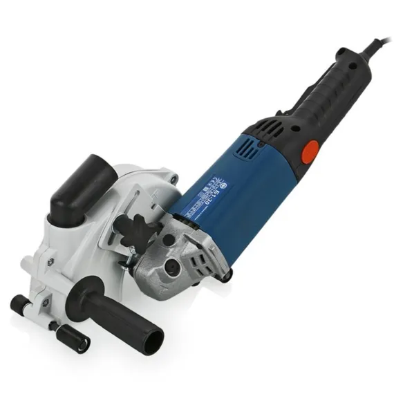 Штроборез "ФИОЛЕНТ" Б1-30