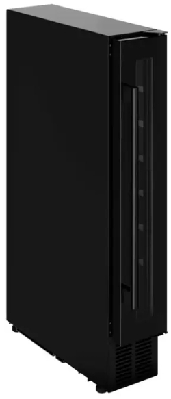 Винный холодильник Kuppersberg RBW 15
