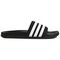 Adidas Adilette Comfort Слайды Слипоны Унисекс