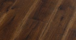 Indigo 33V Дуб Болеро, 2,131 м²