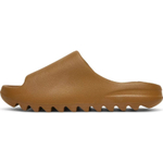 Аdidas Yeezy Slide "Ochre"