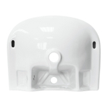 УМЫВАЛЬНИК ЭТАЛОН 55 УП (БЕЛЫЙ, ВКС)