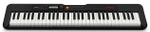 Синтезатор CASIO CT-S195