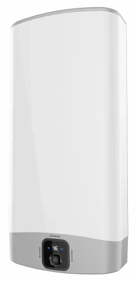 Водонагреватель ARISTON ABS VLS EVO PW 50