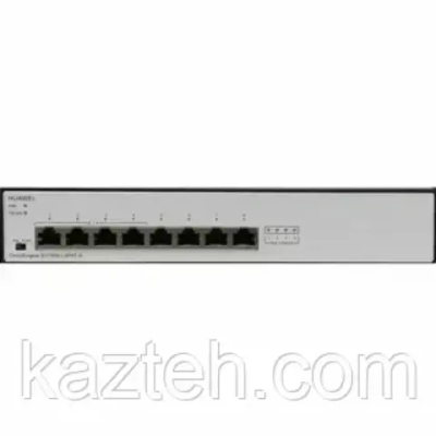 Коммутатор Huawei S1730S-L4P4T-A