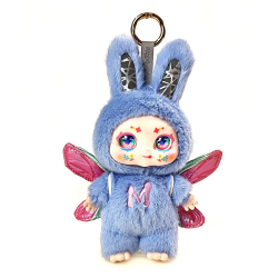 TM Toys - KIMMON Dream Maker Фигурка сюрприз 17 см Blind Box KIM556016