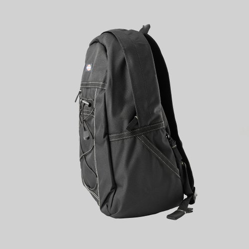 Рюкзак Dickies Ashville Backpack артикул:DK0A4Y33BLK1 - купить в магазине Дайс