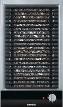 Электрическая варочная панель Siemens ET375CUA1E