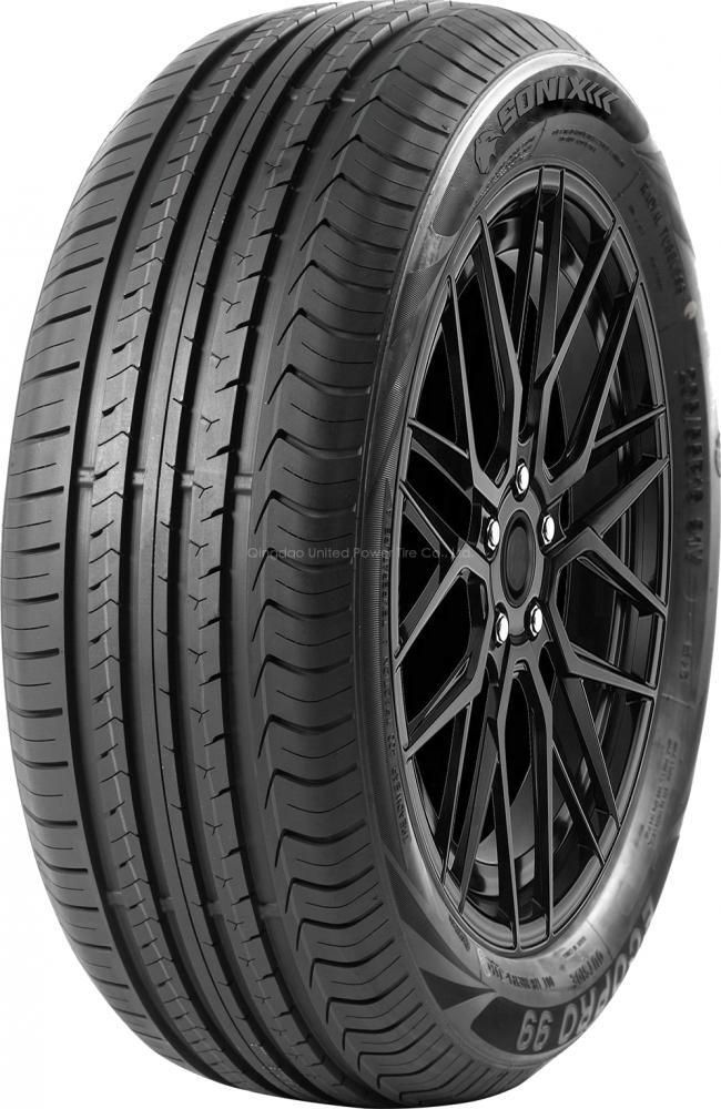 Sonix Ecopro 99 215/60 R16 99H