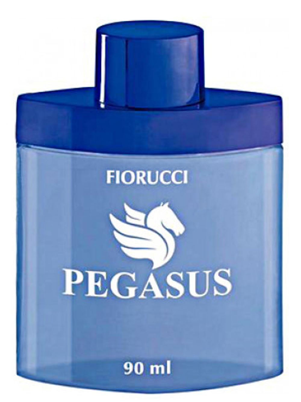 Fiorucci Pegasus