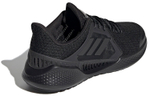 Кроссовки Adidas Climacool Vento Heat.Rdy
