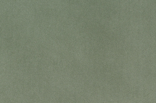 Велюр Diagonal (Диагональ) 694