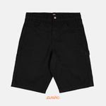  Шорты мужские Dickies Duck Canvas Chap Short  артикул:DK0A4YAGC401 - купить в магазине Дайс