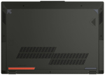 Ноутбук  ASUS Vivobook S 16 Flip TP3604VA-MC101 16 ", Core i5, 16 Гб RAM, 512 Гб SSD, Iris Xe Graphics, Черный