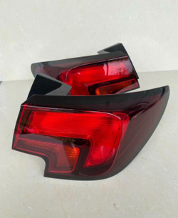 Задний фонарь оригинал Buick Verano GS