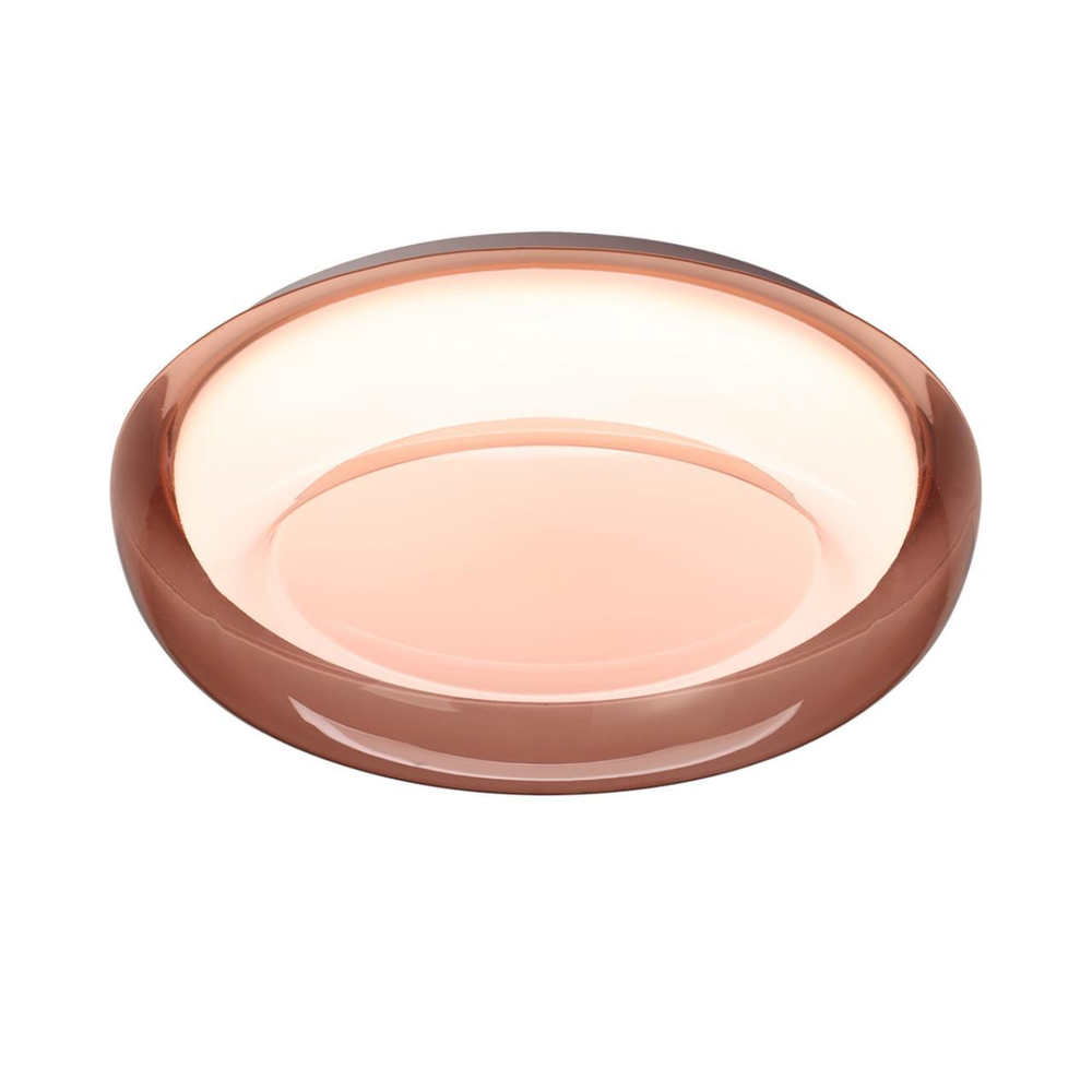 Потолочный светодиодный светильник Sonex PORTMAN 7778/DLN