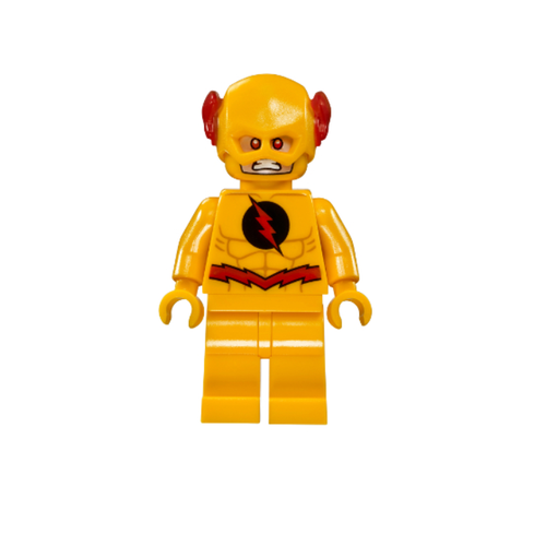 Обратный Флэш sh0471