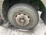 Shacman (Shaanxi) SX* 8x4 Самосвал SX33186V366 (Дизельный, 11,6 л, 423 л.с., МТ)