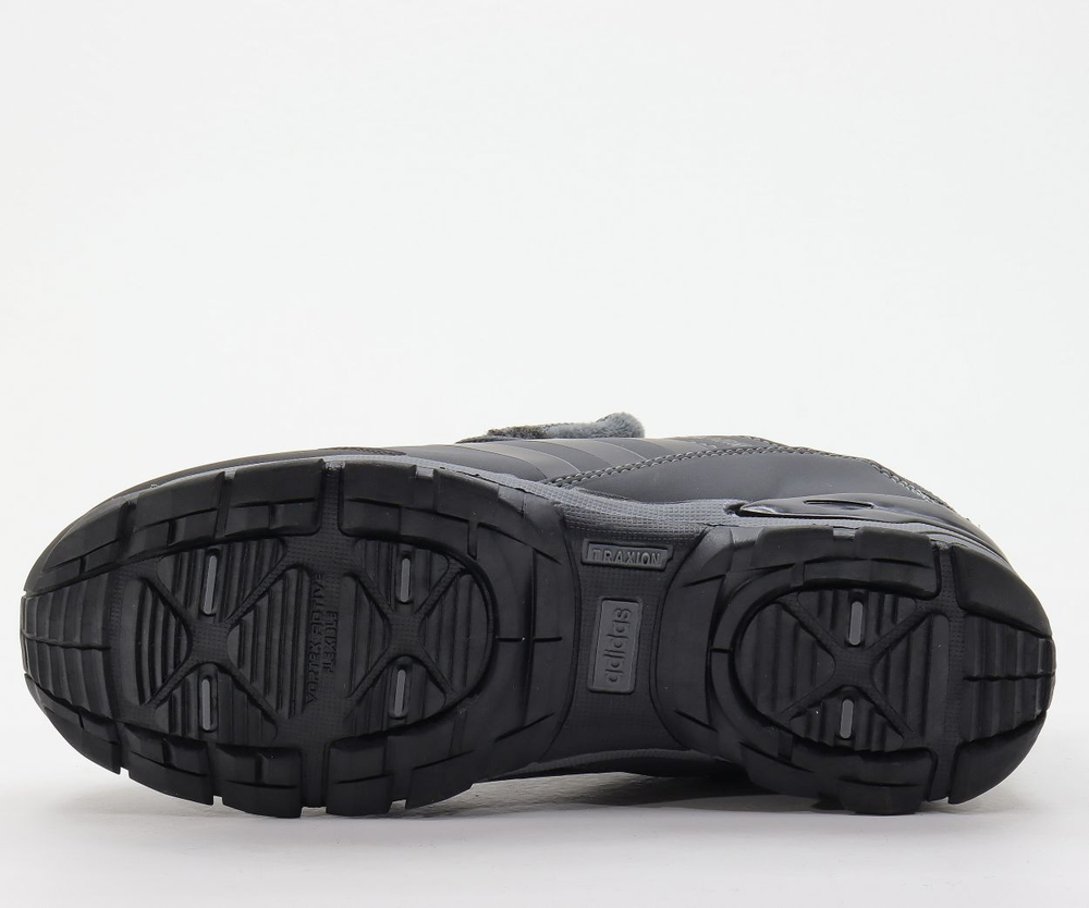 Кроссовки нат. кожа (41-46)р. / шт.