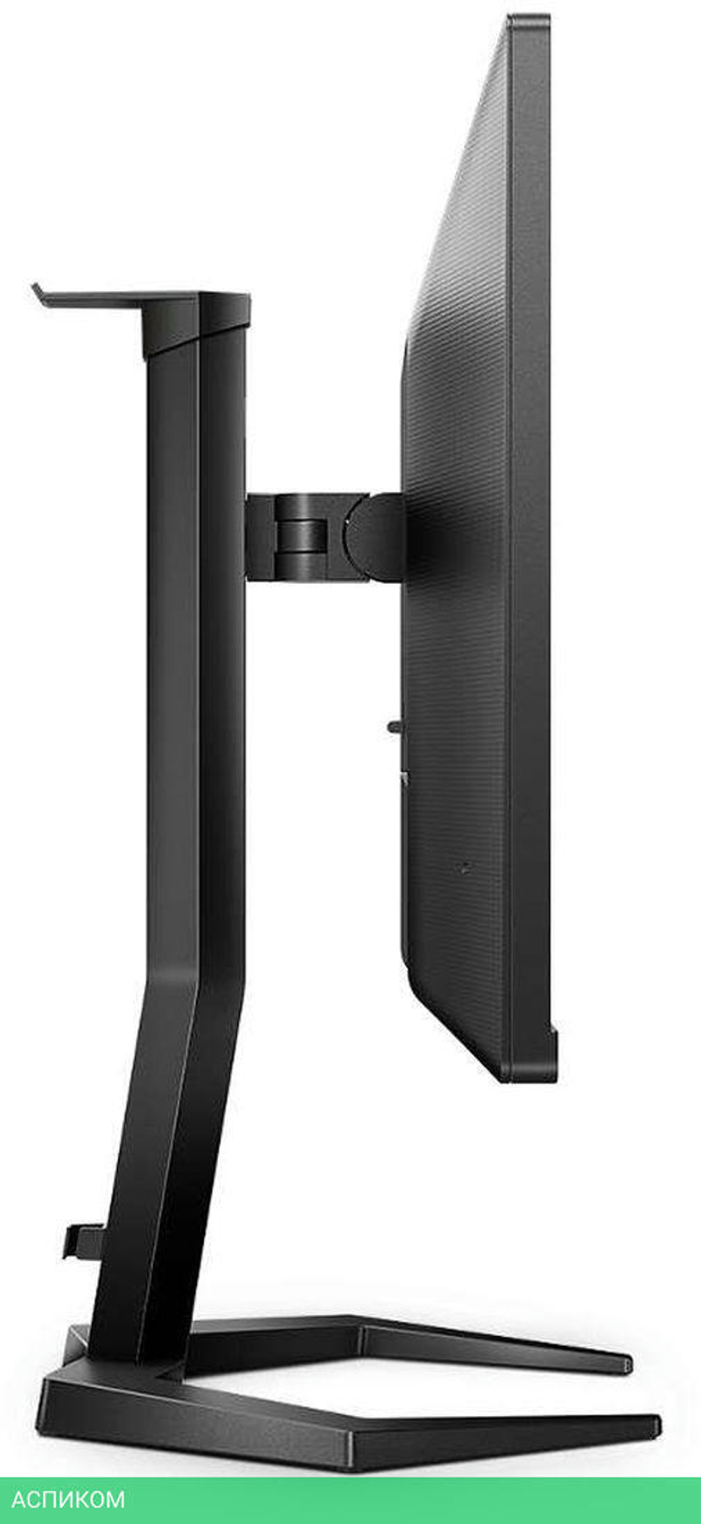 Монитор Philips 23.8" Evnia Gaming 24M1N3200ZA(00/01)